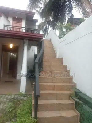 House for Sale Navinna