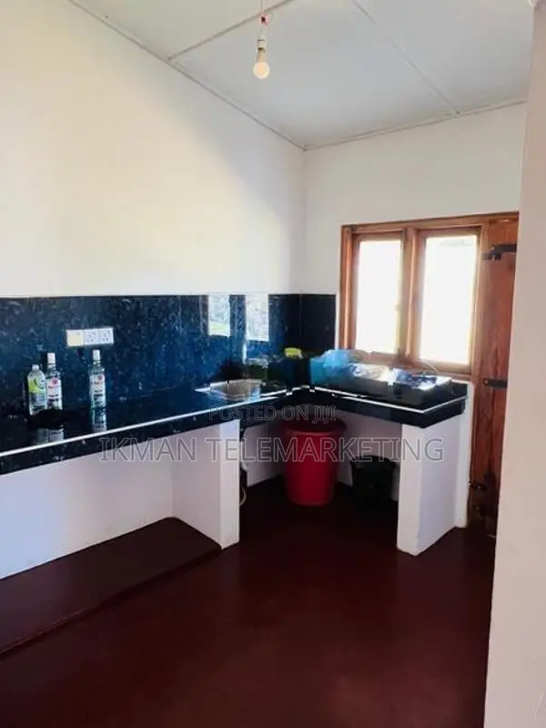 Short Term Rooms for Rent in Nuwara Eliya