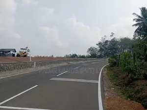 බිම් කොටස් දියගම හන්දිය