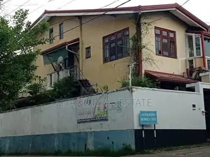 7.5 Perches Residential Land For Sale in Nugegoda, Dewala Road.