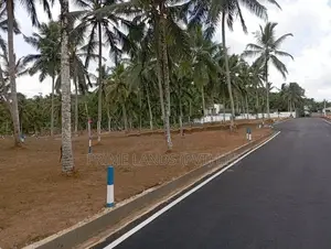 කොට්ටාව නගරයට ඉඩමක්
