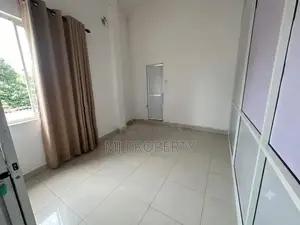( YR-1084 ) Valuable Upper Floor House Rent in Homagama
