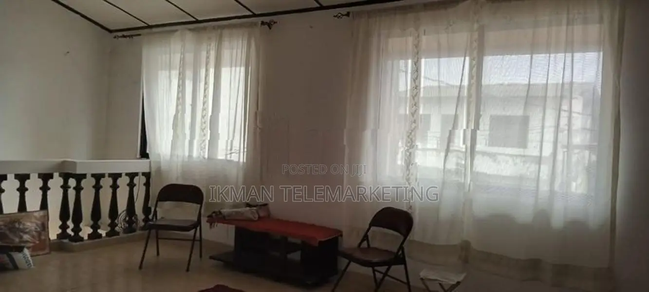 Room For Rent In Ratmalana