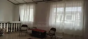 Room For Rent In Ratmalana