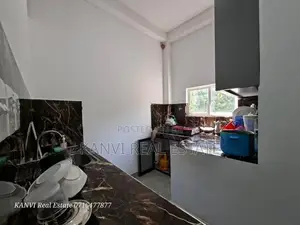 2 Perch Storey Brand New House Sale In Mount Lavinia