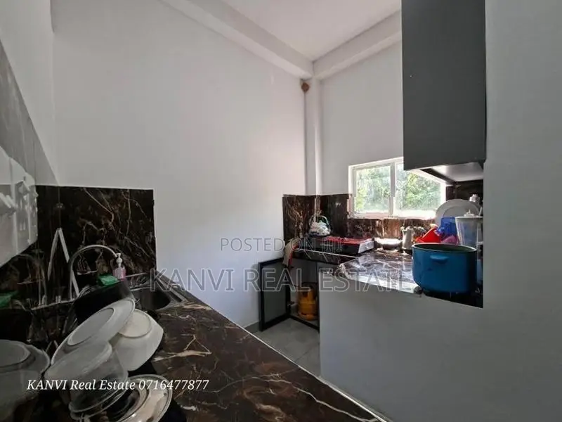 2 Perch Storey Brand New House Sale In Mount Lavinia