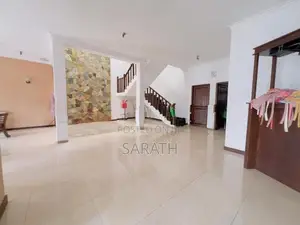 කොට්ටාවෙන් වටිනා නිවසක් විකිනීමට