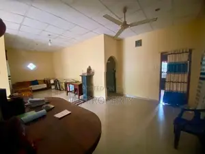 ( IS-1087) Valuable Single Storey House Sale in Homagama