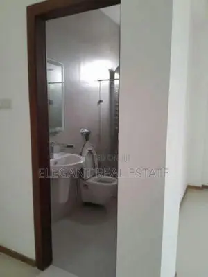 Span Tower 03 Bedroom Apartment for Rent in Colombo 05 (A6197)