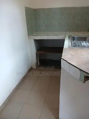 Annex for Rent in Uyana, Moratuwa