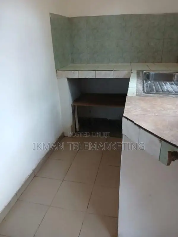Annex for Rent in Uyana, Moratuwa