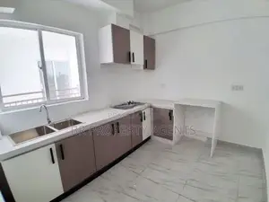 Brand New 2 Bedroom Apartment for Sale in Colombo 12