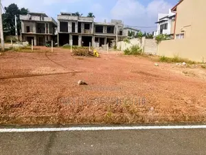 පන්නිපිටිය පැලන්වත්ත පර්චස් 7 ඉඩම්