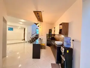 2-Storey House for Sale – Nugegoda (Gangodawila)