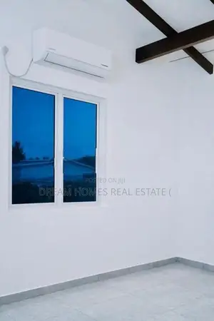Brand New Luxury Units for Rent in Koswatta Pipe Road