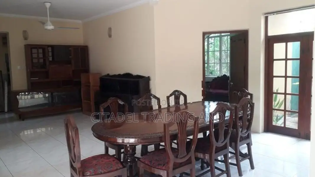 2 Storey House for Sale in Nawala - Ch1757