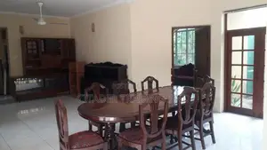 2 Storey House for Sale in Nawala - Ch1757
