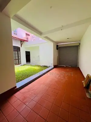 Modern House for Sale in Nugegoda