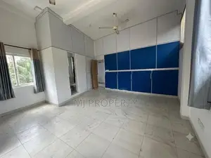( YR-1084 ) Valuable Upper Floor House Rent in Homagama