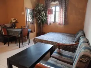 Room For Rent In Ratmalana