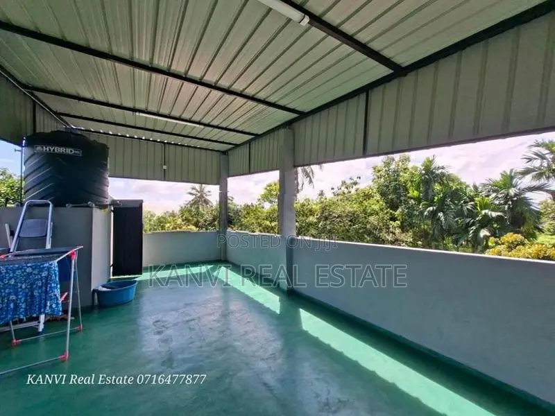 2 Perch Storey Brand New House Sale In Mount Lavinia