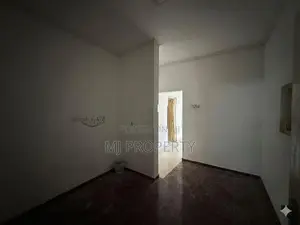 (YR-1058) Valuable Single Storey House Rent in Kottawa