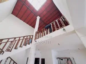 කොට්ටාවෙන් වටිනා නිවසක් විකිනීමට