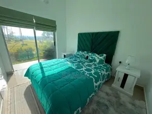 Ground Floor Apartment for Sale – Canterbury Golf, Kahathuduwa