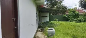 Vijerama 3 Storey House for Sale
