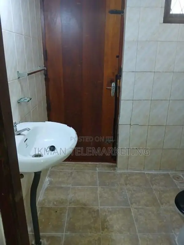 Annex for Rent in Uyana, Moratuwa