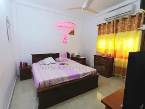 Pepiliyana Junction Close By – Spacious 5 Bedroom House for Sale
