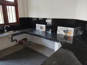 කාන්තාවන් සදහා ශෙයාරින් රූම්ස් හෝමාගම