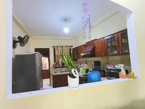 Pepiliyana Junction Close By – Spacious 5 Bedroom House for Sale