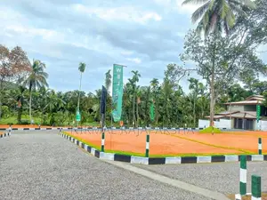 Valuable Land Plots for Sale in Padukka Watareka
