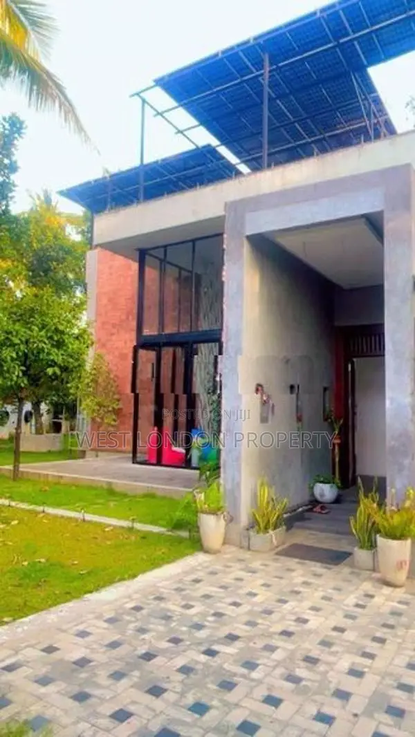 Mulleriya House for Sale