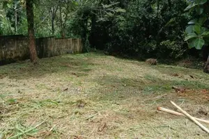 කඩවත - වැලිපිල්ලෑවෙන් ⁣ඉඩමක් විකිණීමට