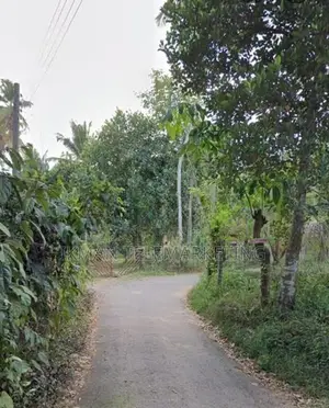 Land for Sale in Nittambuwa