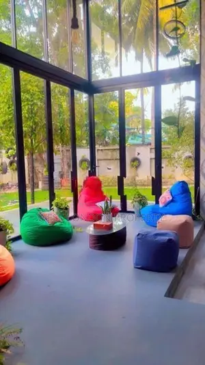 Mulleriya House for Sale