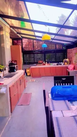 Mulleriya House for Sale