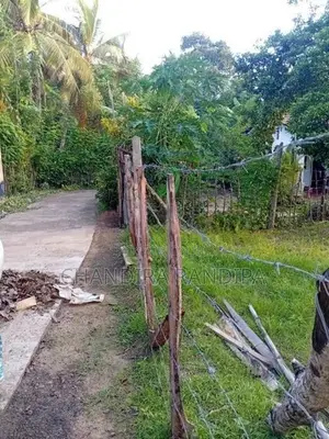ගාල්ල රත්ගම නගරය අසලින් පර්චස් 30.6ක ඉඩමක් විකිනීමට