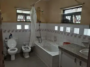 Fully Furnished Apartment for Rent in Mount Lavinia,Templers Road