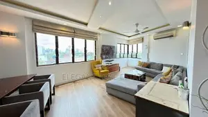6th Avenue - 03 Bedroom Apartment for Rent Colombo 5(A6271)-UNAVAILABL