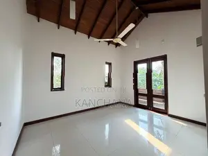 Super Luxury House for Sale in Ratmalana