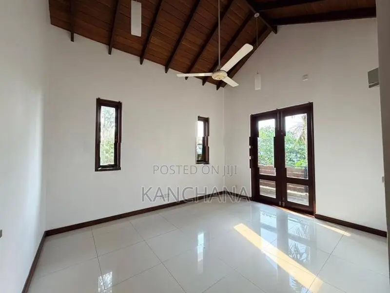 Super Luxury House for Sale in Ratmalana