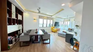 6th Avenue - 03 Bedroom Apartment for Rent Colombo 5(A6271)-UNAVAILABL
