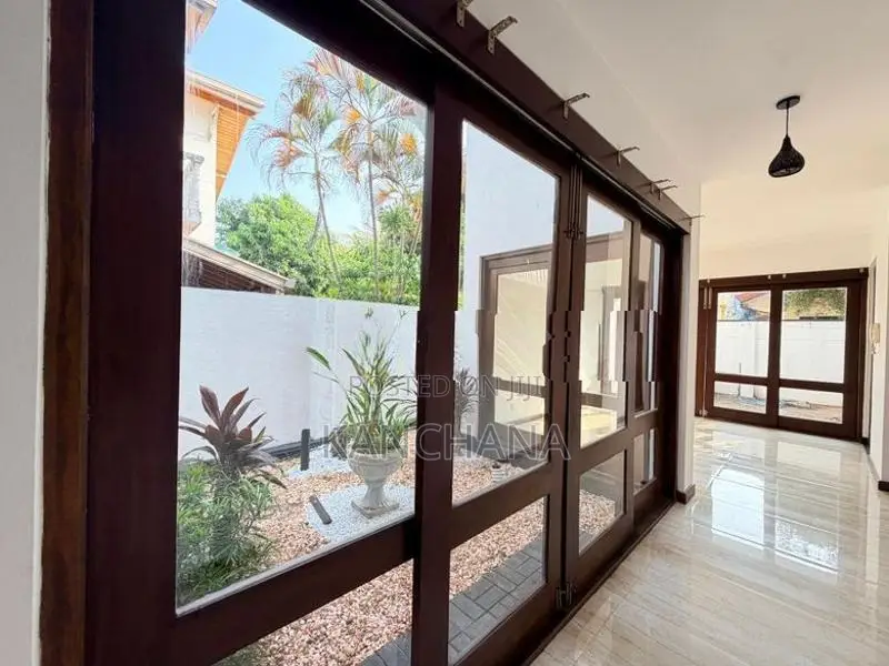 Super Luxury House for Sale in Ratmalana