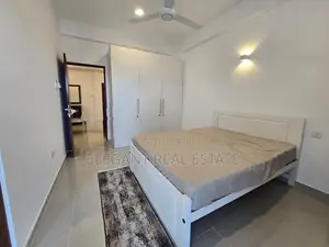 The Flemington 360 - 02 Bedroom Apartment for Rent in Nawala (a6272)