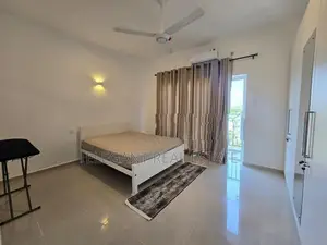 The Flemington 360 - 02 Bedroom Apartment for Rent in Nawala (a6272)