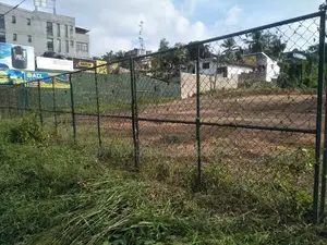 Massive 190 Perch Prime Land for Sale in Malabe