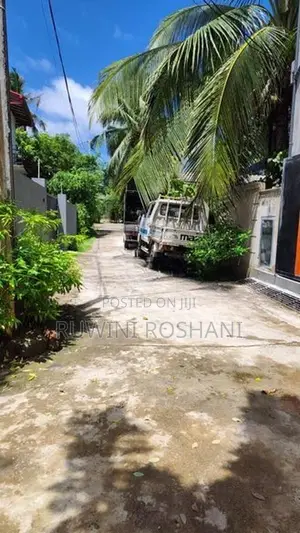 Land for Sale Molligoda Wadduwa